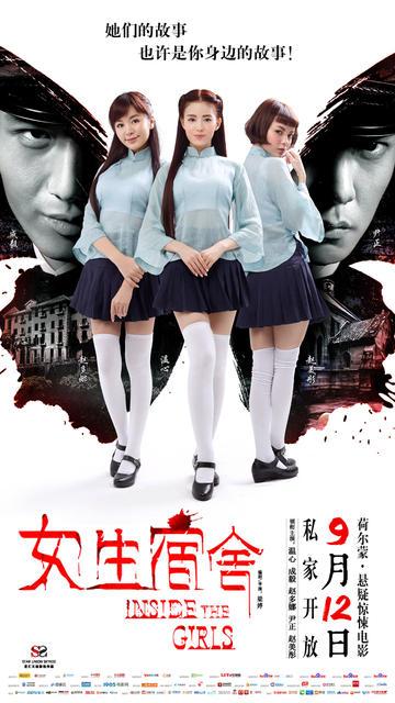 怎样才能拿到加拿大枫叶卡